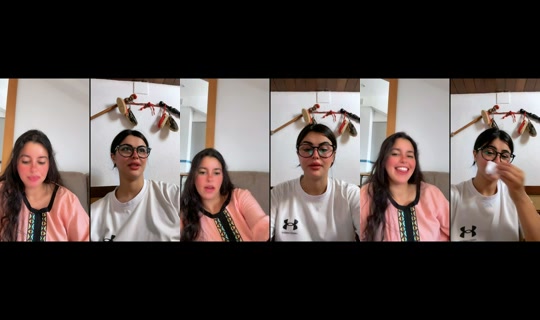 ouissalbent's Stream - Jul 29, 2026, 12:54 PM