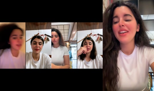 ouissalbent's Stream - Jul 29, 2026, 4:07 PM