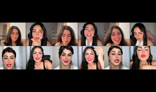 ouissalbent's Stream - Aug 4, 2026, 8:15 PM