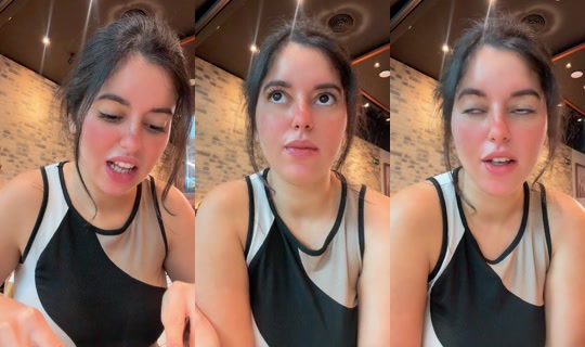 ouissalbent's Stream - Aug 5, 2026, 7:12 AM