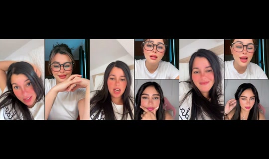 ouissalbent's Stream - Aug 5, 2026, 4:56 PM