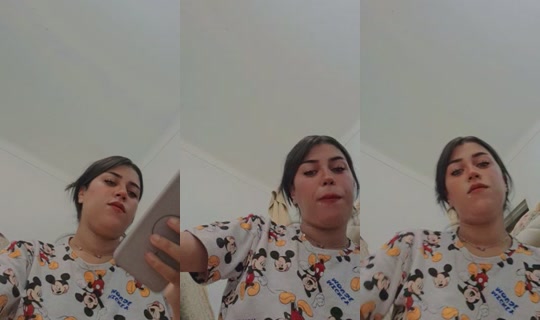 oumaima.omsx's Stream - Jul 16, 2026, 4:38 PM