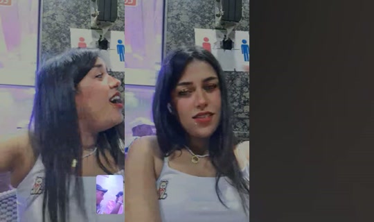oumaima.omsx's Stream - Jul 16, 2026, 9:14 PM