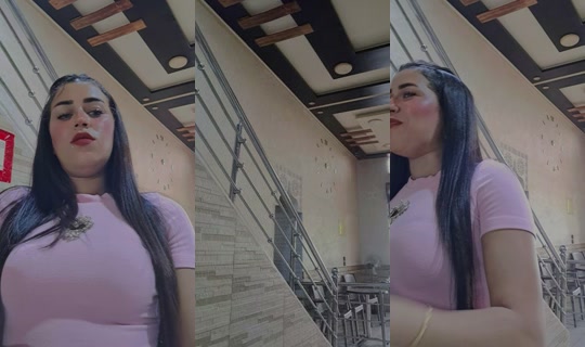 oumaima.omsx's Stream - Jul 22, 2026, 9:32 AM