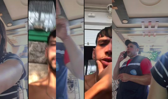 oumaima.omsx's Stream - Jul 23, 2026, 2:59 PM