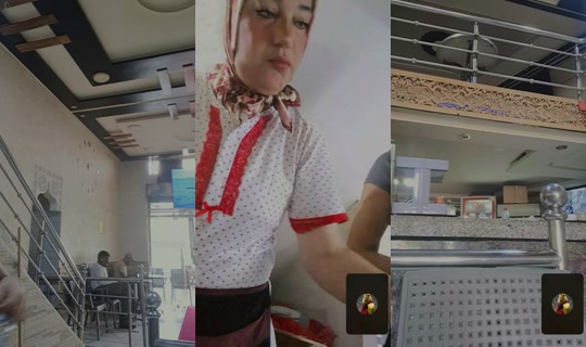oumaima.omsx's Stream - Jul 24, 2026, 9:03 AM