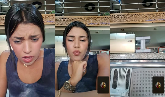 oumaima.omsx's Stream - Jul 24, 2026, 2:57 PM