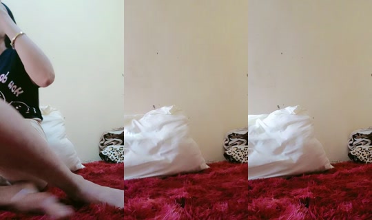 Stream ni oumaima8819 - Ago 10, 2026, 4:52 PM