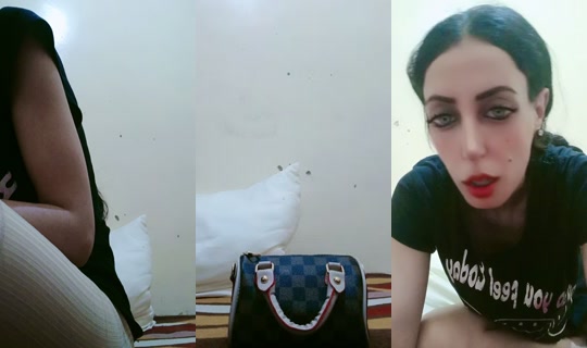 oumaima8819's Stream - Aug 10, 2026, 10:23 PM