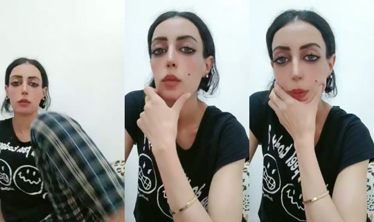 oumaima8819's Stream - Aug 24, 2026, 3:06 AM