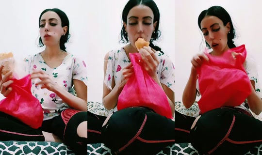 oumaima8819 تم التسجيل في 10 سبتمبر 2026، 2:00 ص