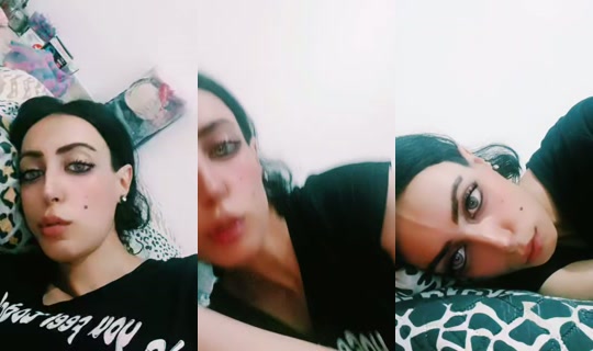 oumaima8819 تم التسجيل في 10 سبتمبر 2026، 3:01 ص