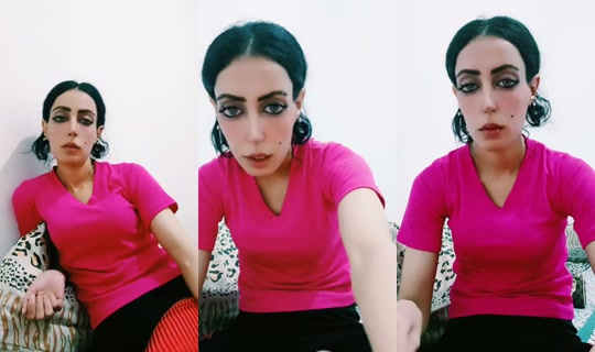 oumaima8819's Stream - Sep 11, 2026, 1:12 AM