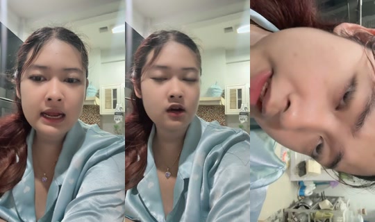 oumimmumu's Stream - Jul 26, 2026, 5:02 PM