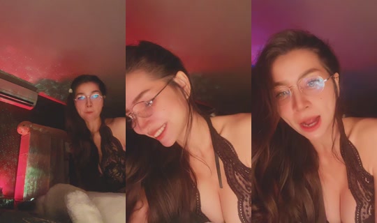 oumoum289's Stream - Jul 21, 2026, 3:07 PM