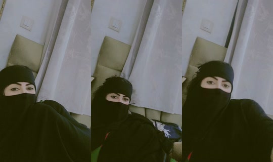 oura646's Stream - Oct 14, 2026, 7:46 PM
