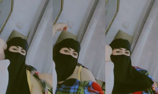 oura646's Stream - Oct 14, 2026, 10:14 PM