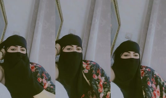 oura646's Stream - Oct 14, 2026, 11:15 PM