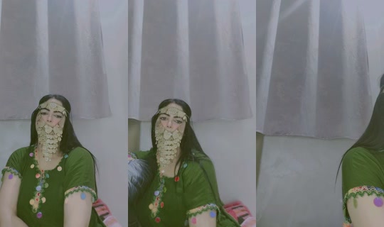 Stream oura646 - 22 Okt 2026, 8.32