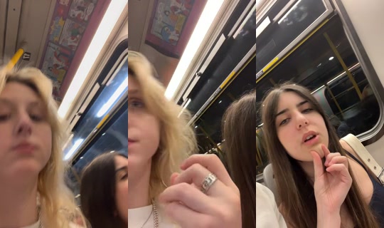 oushsmooch's Stream - Aug 9, 2026, 4:49 AM