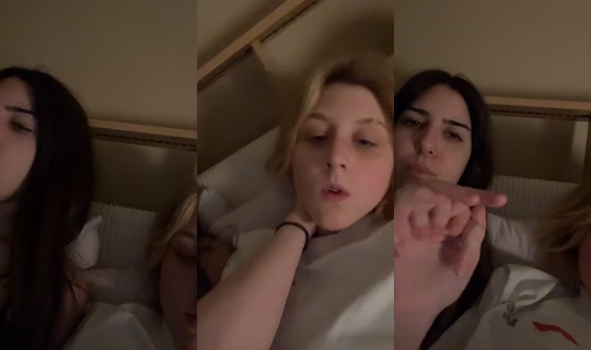 oushsmooch's Stream - Aug 9, 2026, 7:55 AM