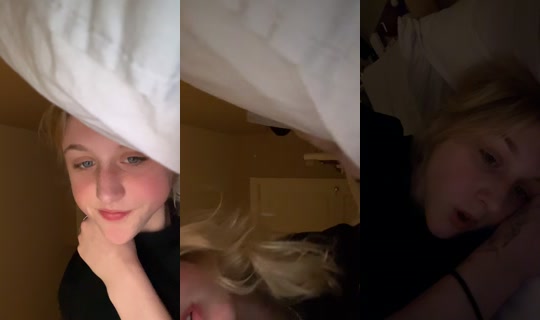 Stream di oushsmooch - 10 ago 2026, 6:36