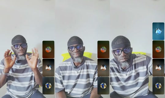 oustazdianeofficiel1's Stream - Jul 23, 2026, 2:02 PM