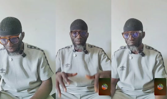 oustazdianeofficiel1's Stream - Jul 30, 2026, 1:14 PM