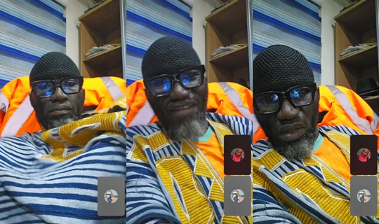 oustazdianeofficiel1's Stream - Oct 1, 2026, 8:35 PM