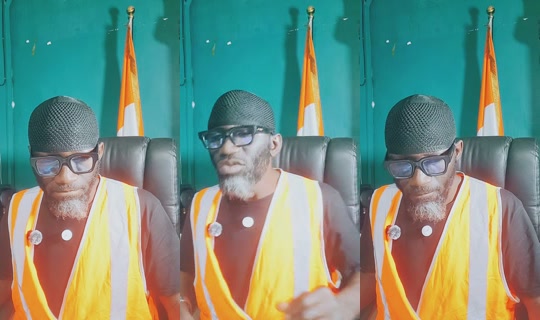 oustazdianeofficiel1's Stream - Oct 7, 2026, 9:24 AM