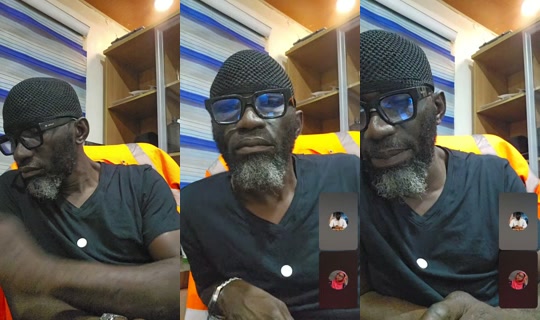 oustazdianeofficiel1's Stream - Oct 8, 2026, 7:28 PM