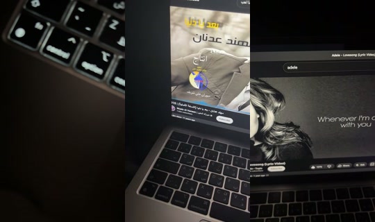 out.of.rea.ch's Stream - Jul 31, 2026, 4:58 AM