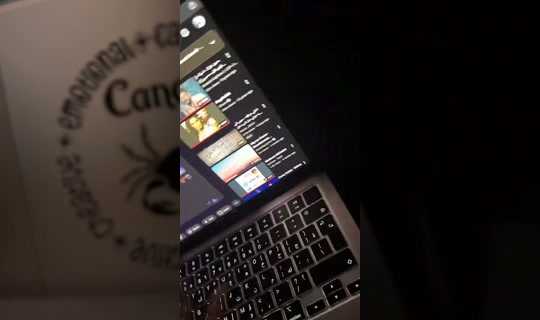 out.of.rea.ch's Stream - Aug 2, 2026, 5:09 PM