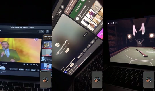 out.of.rea.ch's Stream - Aug 4, 2026, 7:27 PM