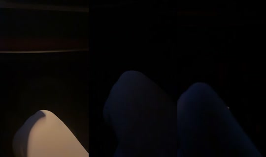 out.of.rea.ch's Stream - Aug 7, 2026, 5:58 PM