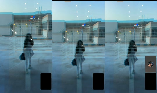 out.of.rea.ch's Stream - Aug 9, 2026, 4:51 PM