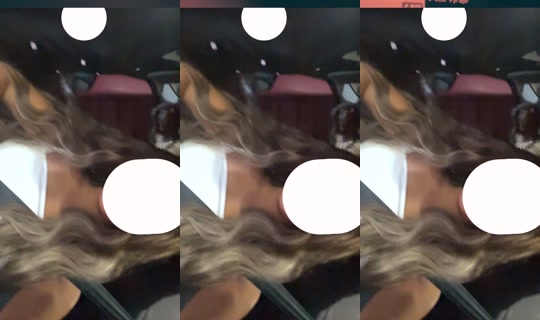 out.of.rea.ch's Stream - Aug 24, 2026, 5:14 PM