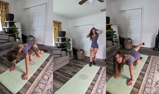 outdoorkittyyy's Stream - Aug 5, 2026, 1:53 PM