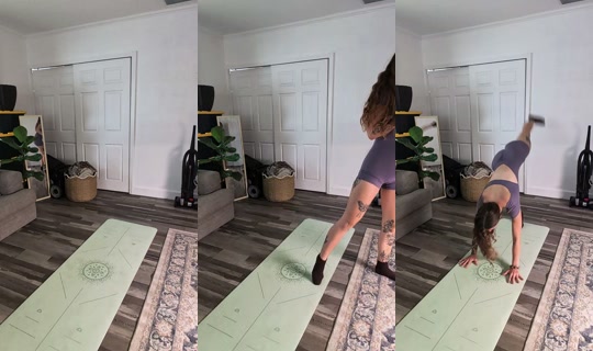 outdoorkittyyy's Stream - Aug 5, 2026, 2:34 PM