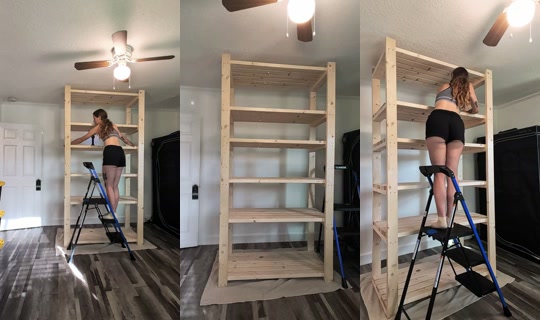 outdoorkittyyy's Stream - Aug 10, 2026, 12:27 PM