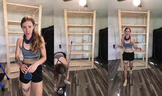 outdoorkittyyy's Stream - Aug 10, 2026, 1:17 PM