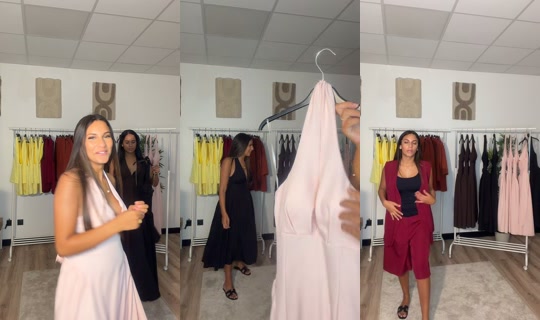 outfitbyhind's Stream - Jul 12, 2026, 9:06 PM
