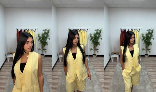 outfitbylina1's Stream - Jul 26, 2026, 8:04 PM