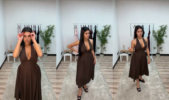 outfitbylina1's Stream - Jul 26, 2026, 9:23 PM