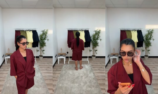 Stream ni outfitbylina1 - Hul 28, 2026, 6:32 PM