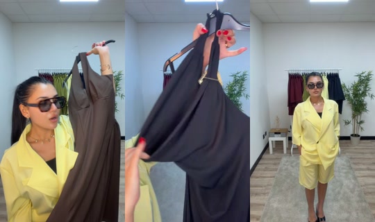 Stream ni outfitbylina1 - Hul 28, 2026, 8:57 PM