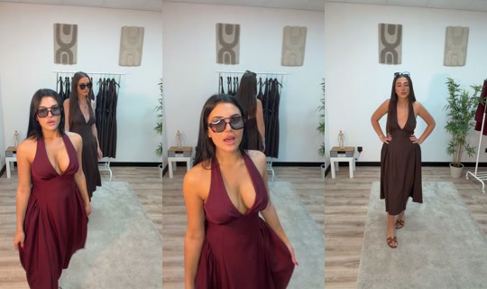 outfitbylina1's Stream - Aug 6, 2026, 7:50 PM
