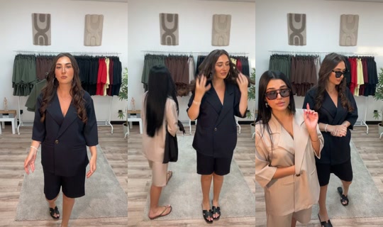 بث outfitbylina1 - 7 أغسطس 2026، 6:01 م