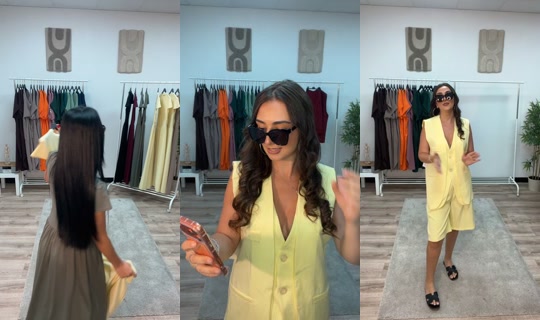 بث outfitbylina1 - 7 أغسطس 2026، 9:02 م