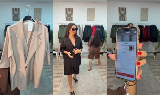 بث outfitbylina1 - 7 أغسطس 2026، 9:46 م